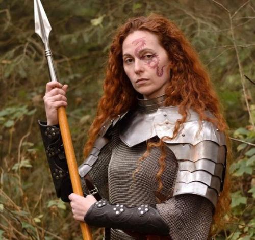 12e7904fad83ad8bc16a83b0e499a2f6