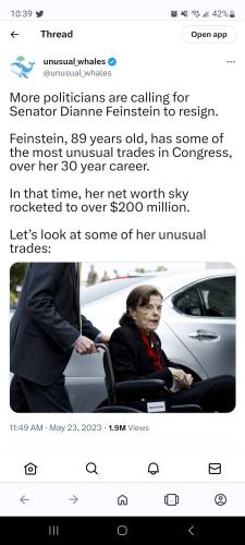 Screenshot_20230524_223942_Opera