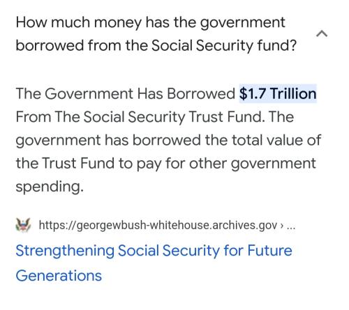 Screenshot_20230526-164638_Google