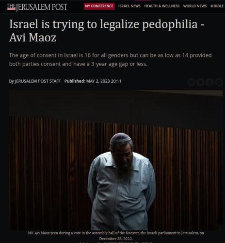 IMG_20230508_124050_303