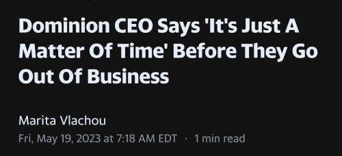 aef2eb55-5d46-4aa3-a777-0b6164a84652