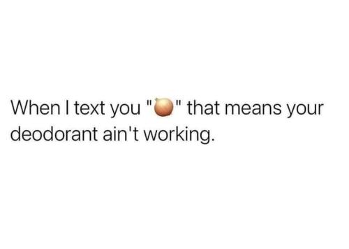 1685064259.5606499