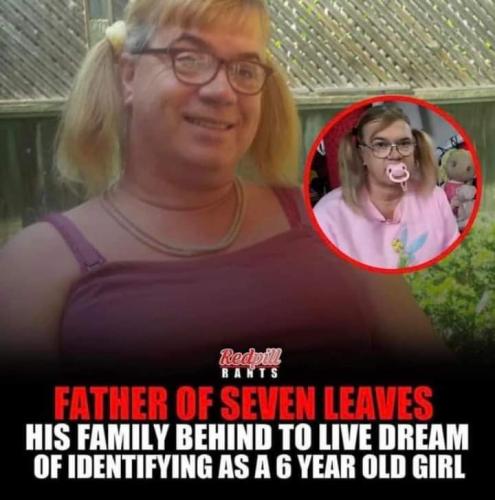 FB_IMG_1684423807083