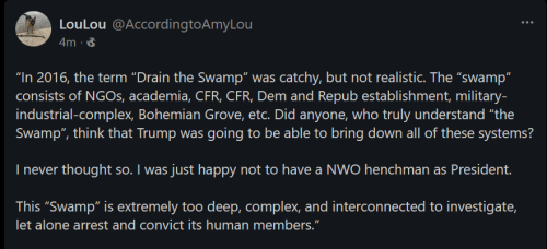 Swamp 1