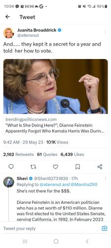 Screenshot_20230530_100442_Twitter