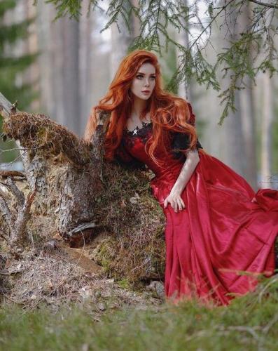 88f1fdd1626c0a523fa83e6a26677fa7