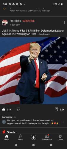 28ab6ad5-15cb-42e1-b80f-ed92b27d0b25