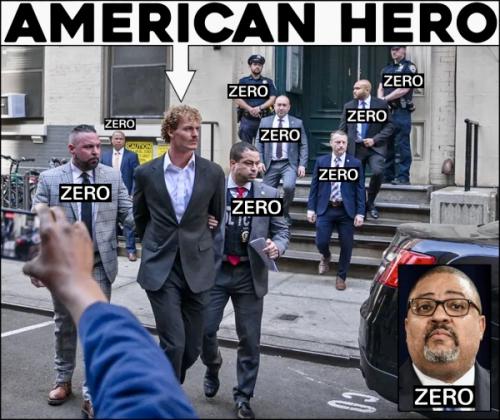 E5EAB5A1-0D09-4EC0-A65D-1B6D161D5364