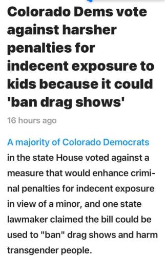 FB_IMG_1682958526134