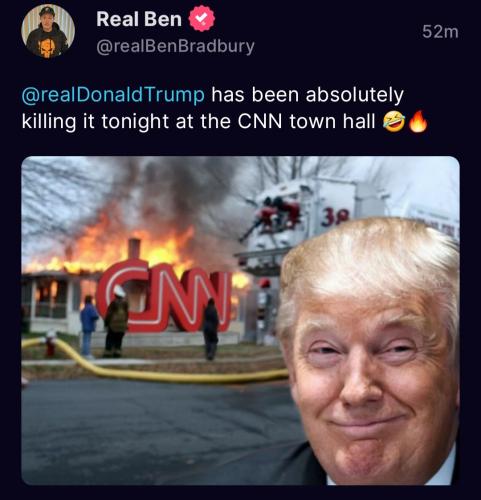 Screenshot_20230510_225238_Truth Social