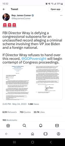 Screenshot_20230525_223242_Opera