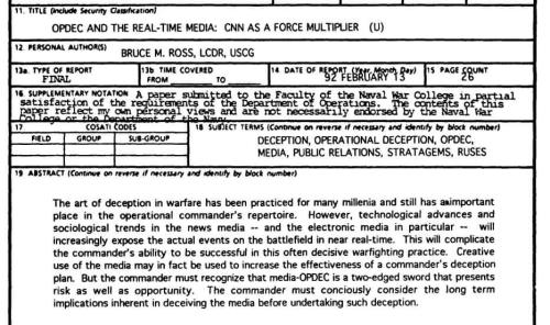 IMG_20230513_153824_396