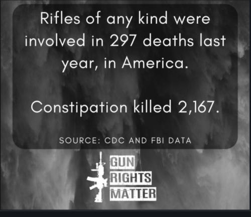 Screenshot_20230501_222559_Chrome