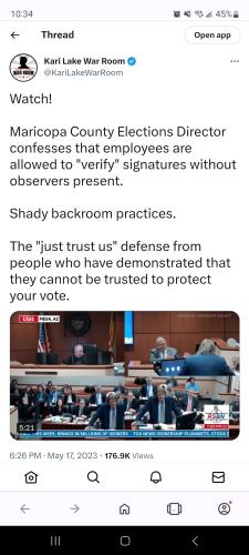 Screenshot_20230518_223444_Opera