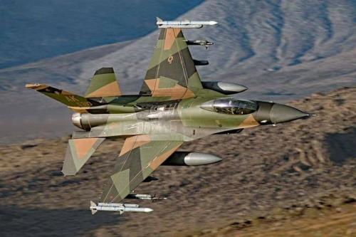 tumblr_0f6fa912ccaf19a8672822cea1c688f6_7c92dfdb_1280