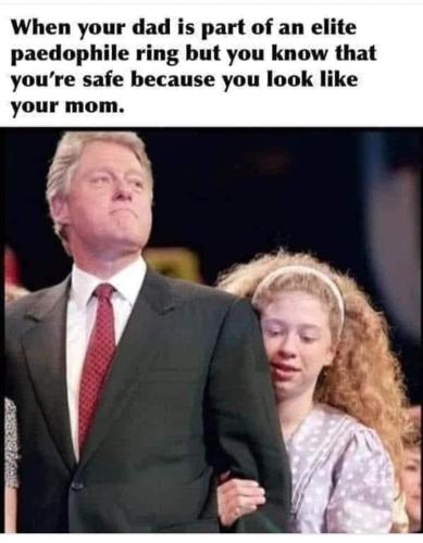 FB_IMG_1683058741733