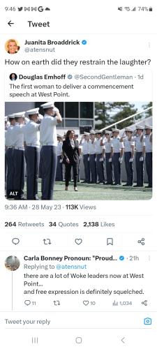 Screenshot_20230529_094635_Twitter