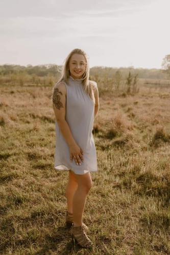 FB_IMG_1684191501714