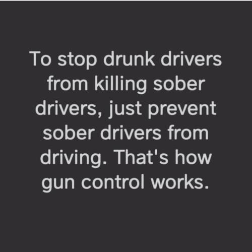 IMG_20230502_050718_962