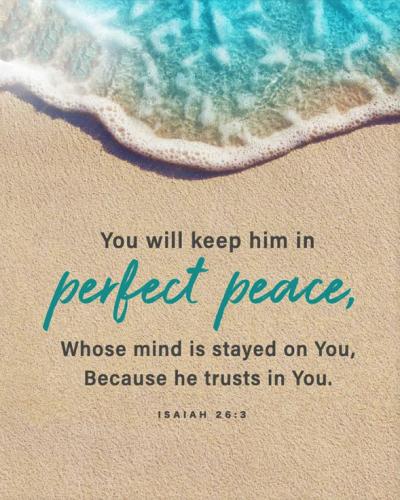 tumblr_82600fd9e48fa7af00b866877cae3d21_de6fe94e_640