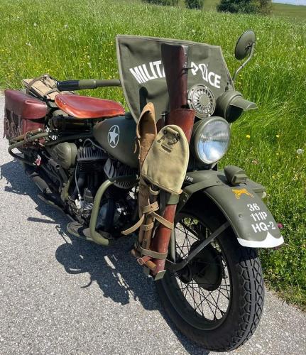 348904147_740857964446226_1404412646868735718_n