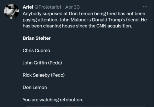 CNN 1