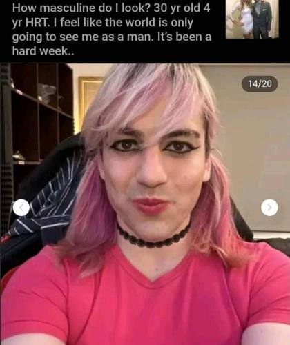 FB_IMG_1683903300420