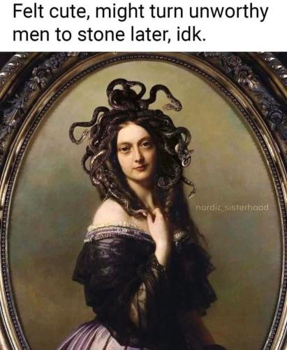 1683040705.786545