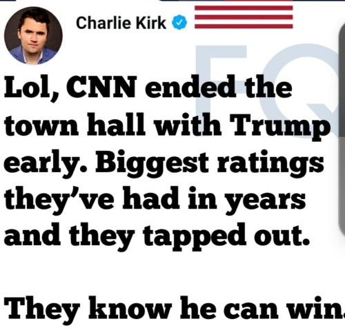 Screenshot_20230512_201843_Chrome