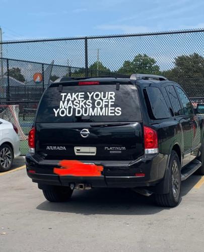1683896084.9384742
