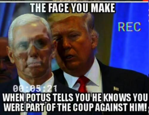 Screenshot_20230515_214303_Rumble