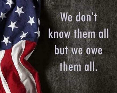 FB_IMG_1685037720954