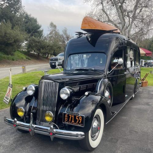 FB_IMG_1683201102830