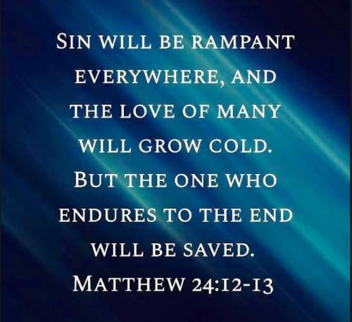 Screenshot_20230529_102653_Chrome