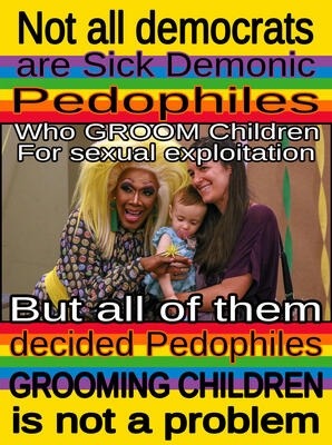 90miles5f970f222ea331b9b1c674efbc79eb72_8a2e6b4e_400