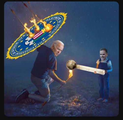 Screenshot_20230525_212512_YouTube