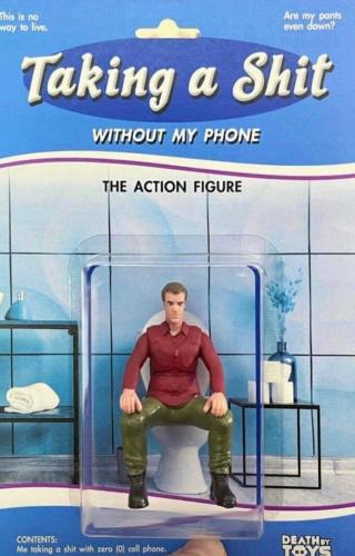 FB_IMG_1685313702591