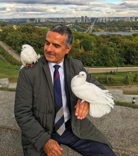 Screenshot_20230130-211142