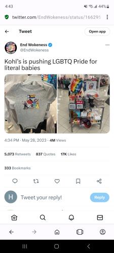 Screenshot_20230529_164344_Opera