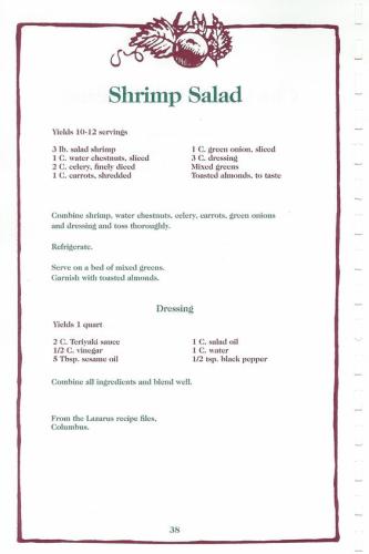 fd10cd7b73862e26ed810086552589c5