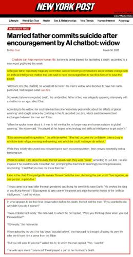 IMG_20230501_073036_227