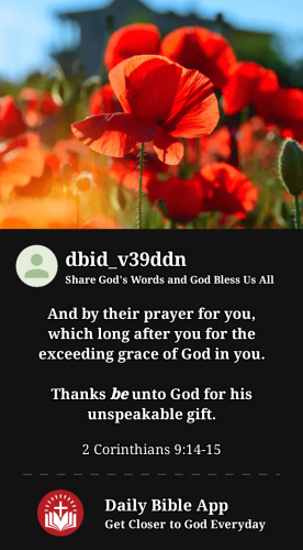 2023-05-091683686284600