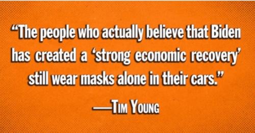 Screenshot_20230430_024532