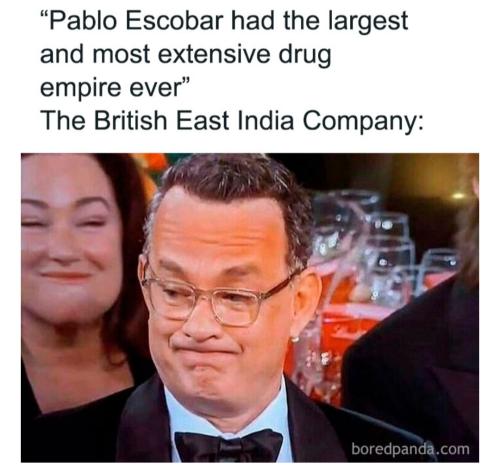 Screenshot_20230525_165548_Chrome