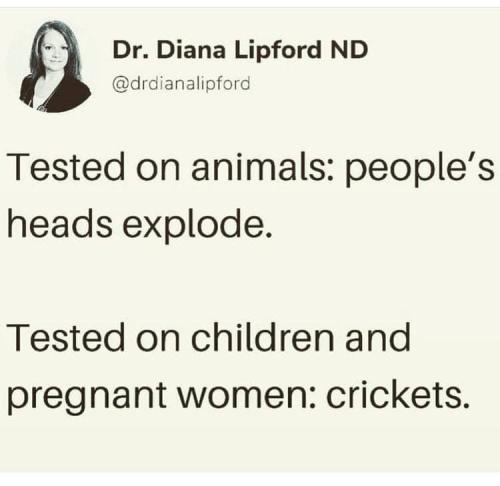 photo_2021-07-11_18-50-59