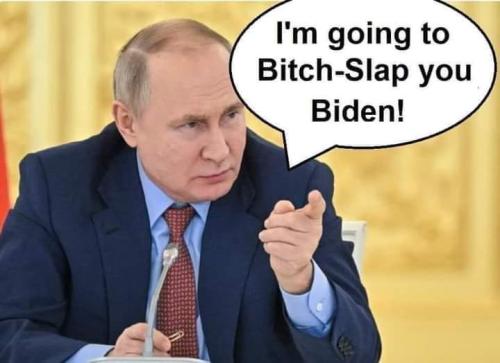 FB_IMG_1685338633540