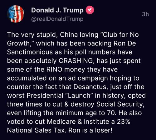 Screenshot_20230527_222315_Truth Social