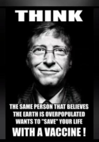 Screenshot_20230529_120244_Rumble