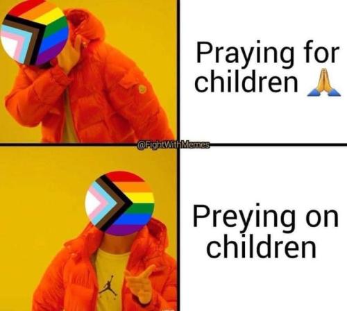 1683407065.385119