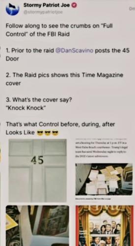 Screenshot_20230519_202231_Rumble